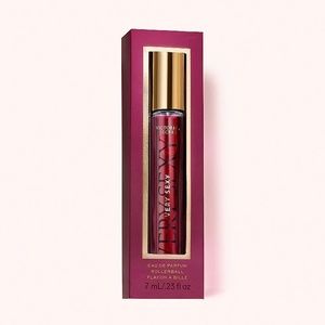 Victoria's Secret Eau de Parfum Rollerball Very Sexy NEW